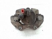Caliper de freno delantero