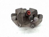 Caliper de freno delantero