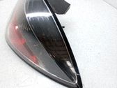 Lámpara de faros/luces traseros