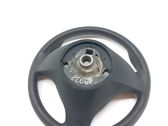 Volante