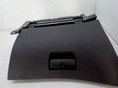 Handschuhfach