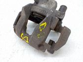 Bremssattel vorne