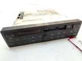 Radio / CD-Player / DVD-Player / Navigation