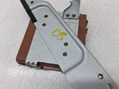 Module de contrôle carrosserie centrale