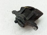 Bremssattel vorne