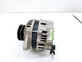 Generator/alternator