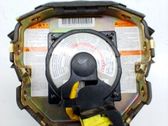 Airbag del volante