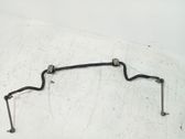 Front anti-roll bar/sway bar