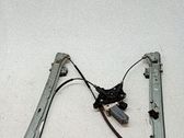 Fensterheber elektrisch ohne Motor Tür vorne