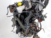 Motor completo