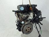 Motor completo