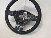 Volante