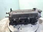 Culasse moteur