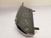 Velocímetro (tablero de instrumentos)