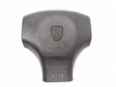 Airbag del volante