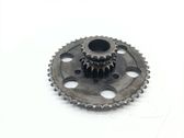 Sonstiges Einzelteil Motor