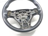 Volante