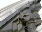 Scheinwerfer