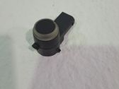 Sensor de aparcamiento PDC