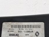 Regulador de ventanilla eléctrico de puerta delantera