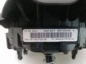 Airbag de volant