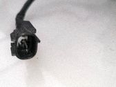 Faro delantero LED diurno