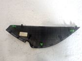 Dashboard trim