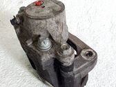 Bremssattel vorne
