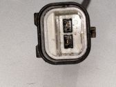 Sensor