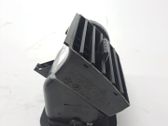 Moldura protectora de la rejilla de ventilación del panel