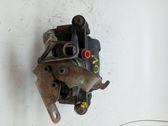 Caliper del freno trasero