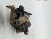 Caliper del freno trasero