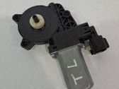 Motor del regulador de la ventanilla de la puerta delantera
