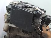 Kit moteur