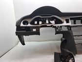 Juego del asiento