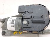 Motor del limpiafaros delantero