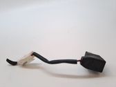 Sensor