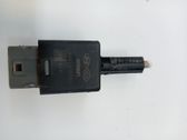 Sensor