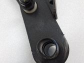 Pedal de freno