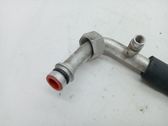 Manguito/racor flexible para A/C