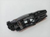 Türgriff Türöffner hinten