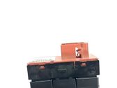 Unidad de control/módulo de carrocería central