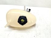 Vase d'expansion / réservoir de liquide de refroidissement