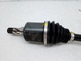 Antriebswelle vorne