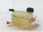 Zbiornik wyrównawczy chłodziwa
