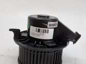 Soplador/ventilador calefacción