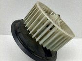 Soplador/ventilador calefacción