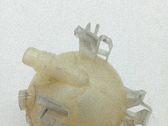 Vase d'expansion / réservoir de liquide de refroidissement