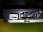 Radio / CD-Player / DVD-Player / Navigation
