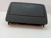 Head Up Display HUD